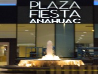 /album/fotogaleria-/albercas-dise%c3%b1os-010-jpg1/